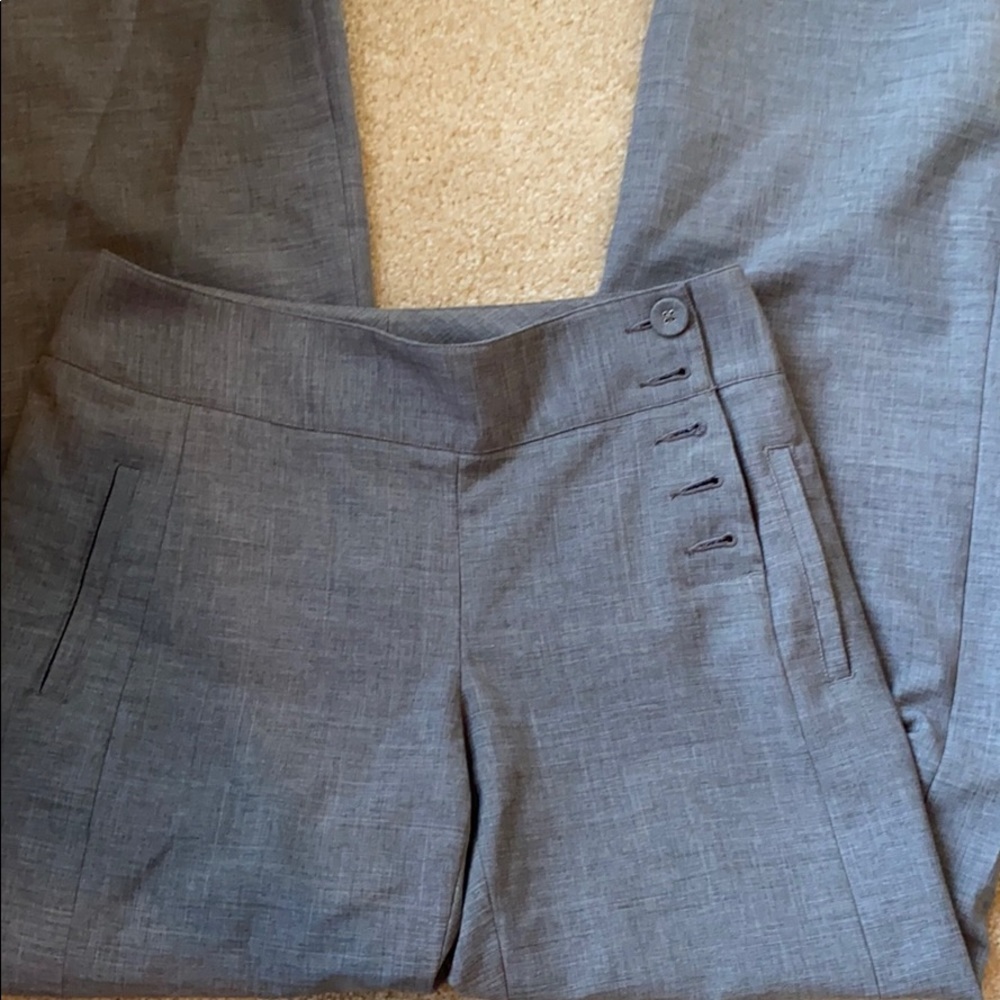 Cabi trousers